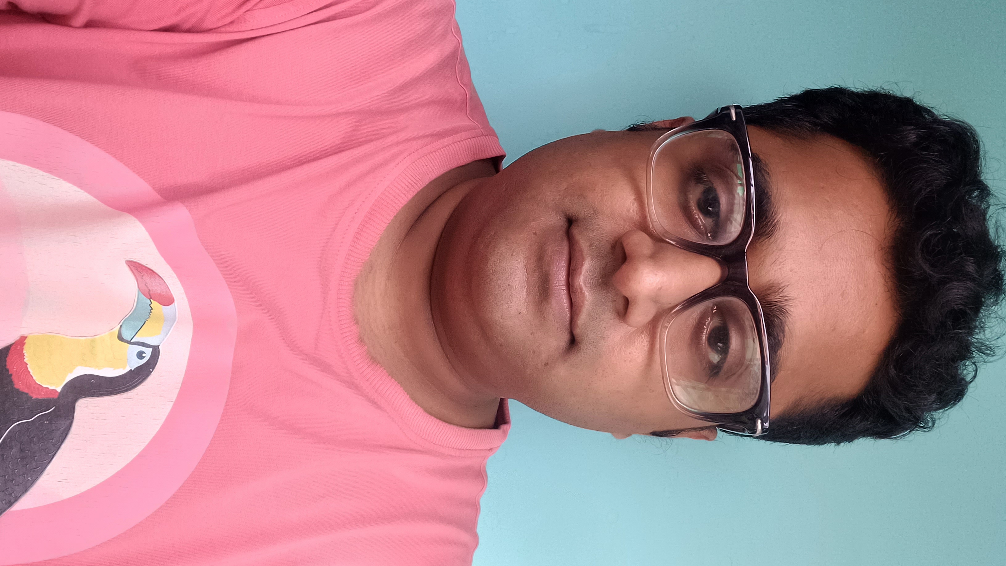 Anirban